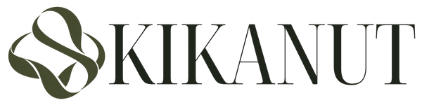 KIKANUT